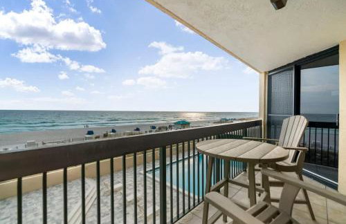 SunDestin Resort Unit 0301 - Foto 3