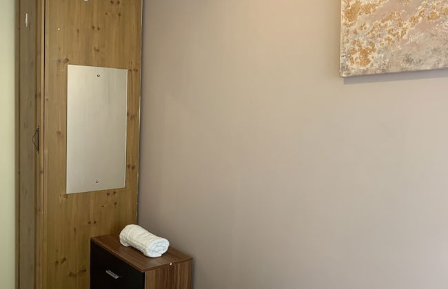 Latin Quarter Townhouse - Foto 13