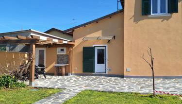 La Casa di MaJa - Foto 3