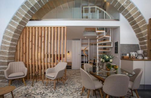 Nouvelle15 Cozy House with Private Pool - Foto 3