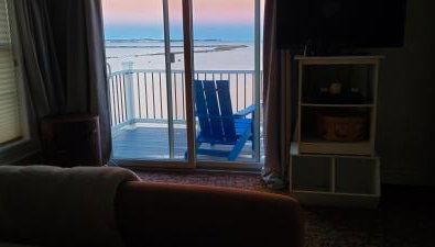 Oceanfront Luxury Home minutes from Boston - Foto 2