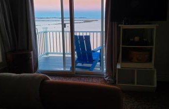 Oceanfront Luxury Home minutes from Boston - Foto 2