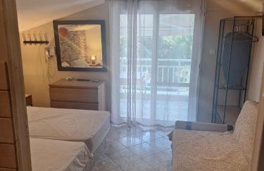 Sammys apartments - Foto 71