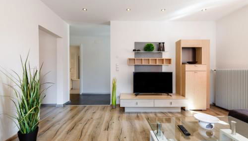 Apartment Viktoria - Foto 3