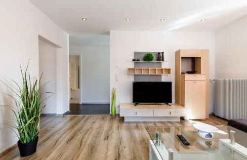 Apartment Viktoria - Foto 3