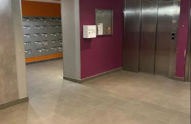 Studio à 10 mins de Paris - Foto 8