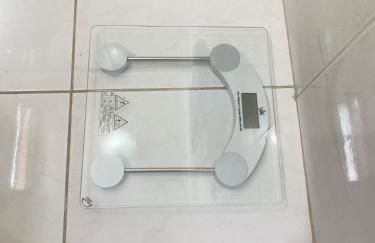 Top Ap 3 Qts, todos com Ar Cond e TV, a 3 Qd da orla Sua família sem aperto Não sofra férias, desfrute-as - Photo 49