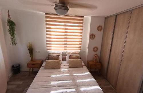 Maison Magnolia - Foto 18