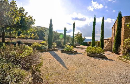 Holiday Home Villa Montagne by Interhome - Foto 31