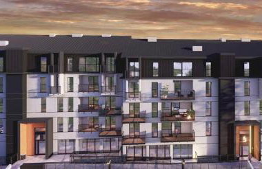 Ach, To Tu- Apartament Łańcut - Foto 21