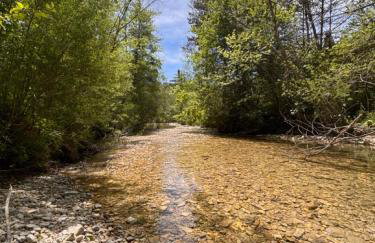 Le Moulin de Castellane - Foto 30