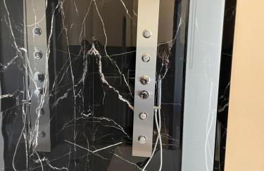 B&B Emozione - Foto 26