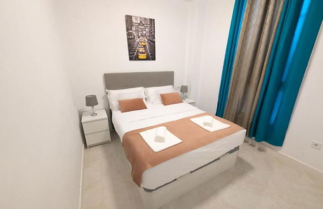 Rental San Luis - Foto 4