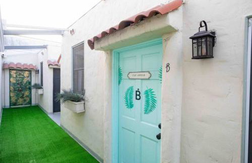 At Hermosa Ave and Pier ave- B - Foto 34