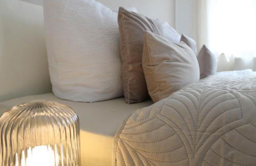 Apartments Via Vita - Foto 7