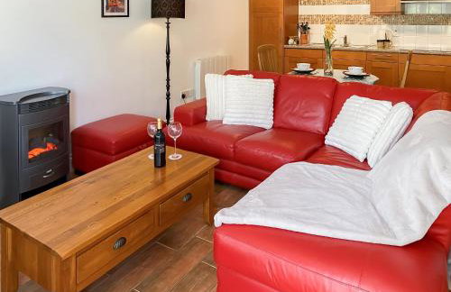 Dune Cottage - Uk48934 - Foto 1