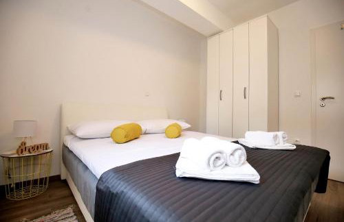 NeRea Apartment Molat - Photo 52