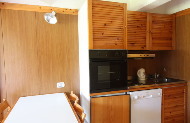 Residence Artuik - Foto 3