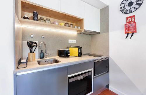 Estoril Art and Surf - Foto 6