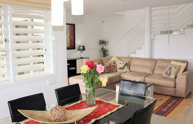 Villa in the Balearics With Swimming Pool - Foto 12