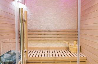 L'Écrin Bohème - Jacuzzi & Sauna - Amiens - Foto 12