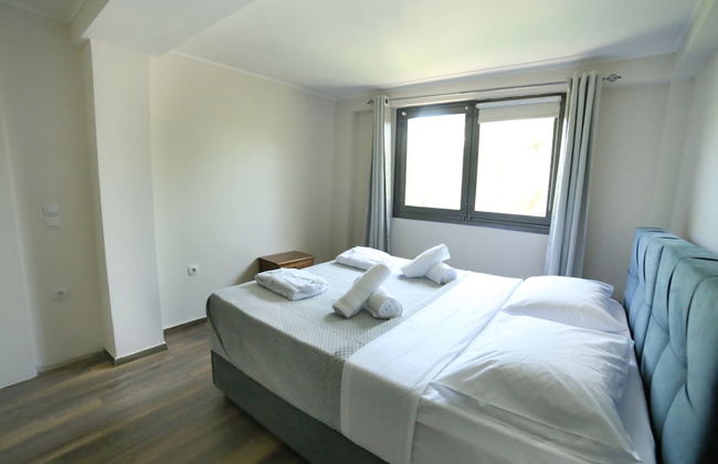 Captain Ikaros - Foto 16