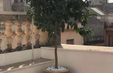 Casa negli Iblei - Foto 14