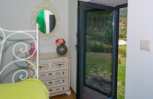 Quintinha de Labrujó - Foto 7