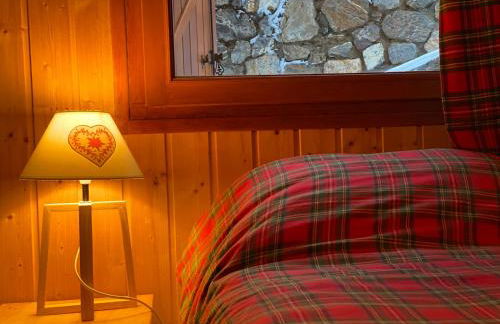 Chalet Aster - Foto 32