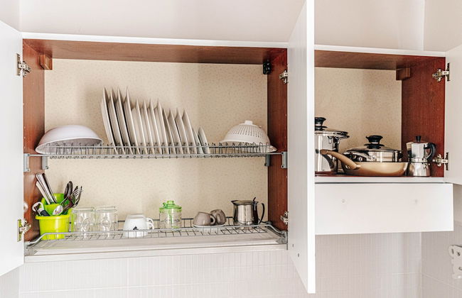 Giulio Cesare 14 - Foto 10