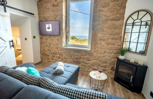 Casa mirador Tía Amalia - Foto 34