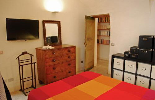 Appartamento Piazza Farnese - Foto 20