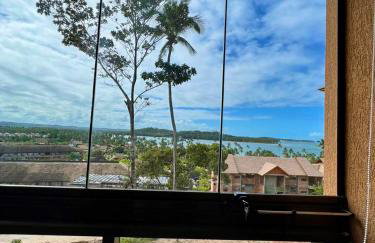 Flat Eco Resort Praia dos Carneiros-PE - Foto 39