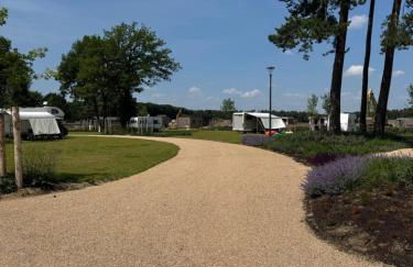 Komforthaus für 6 Gäste mit Terrasse am Wasser - Foto 12