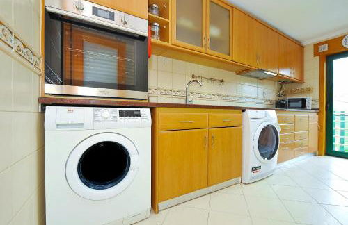 Cascais Lindo - Centro - Foto 7