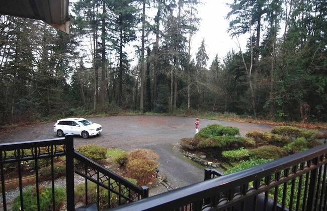 LUXE Retreat at 8050 Kaymar Dr. - Photo 69