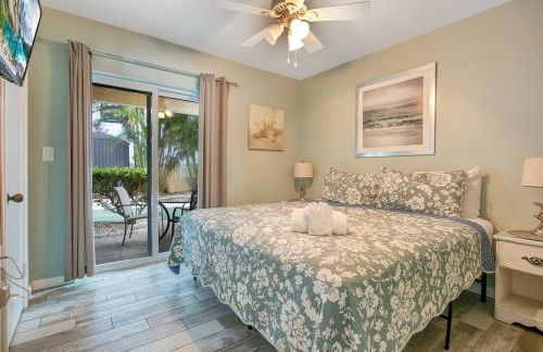 Five Palms Vacation Rentals- Daily - Weekly - Monthly - Foto 15