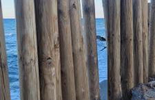 Santa Lucia Dream - Foto 6