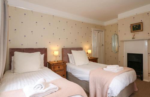 Beckhythe Cottage - Photo 46