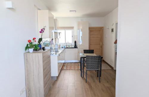 FWT Atlantic Sunset Apartment byFwtRealestate - Foto 16