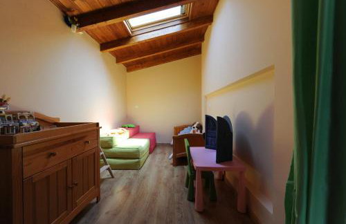 Gorgeous Eco Friendly Seaside Villa Nefeli - Foto 10