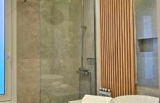 Rodos Beach Apartment 33 - Foto 12