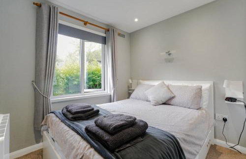 Cornish Holiday - 91 Hengar Manor - Foto 16