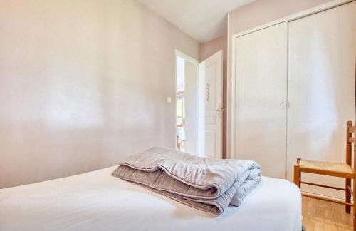 Gite Orchidée - Foto 11