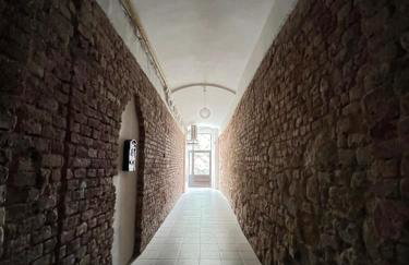 Apartament Rynek 17 - Foto 15