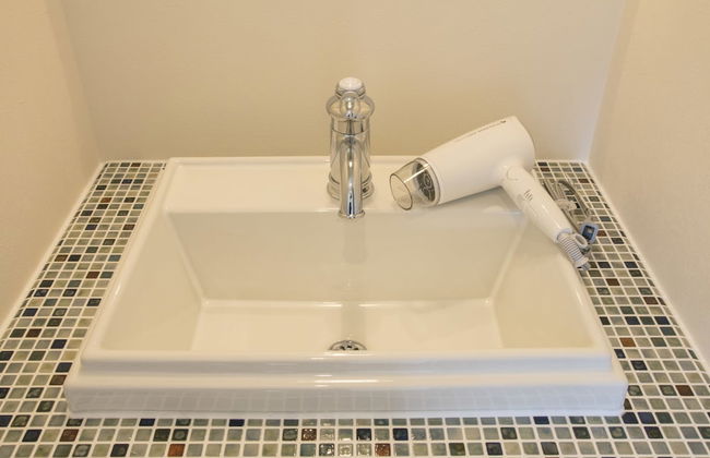 Villa Yushin - Foto 50