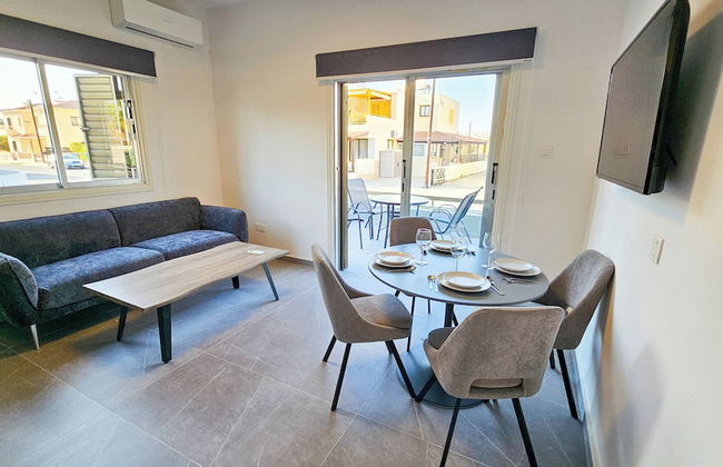 La Magenta Apartments - Foto 14