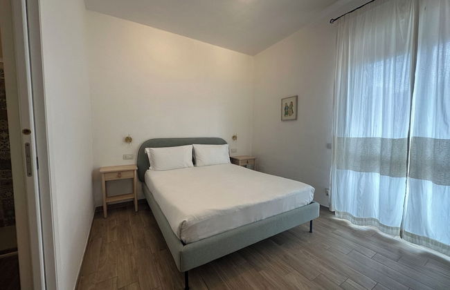 NG Guest House l'Acquedotto - Foto 9