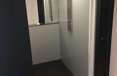 Le Riesling Colmar centre Charmant appartement avec terrasse et parking gratuit - Foto 40