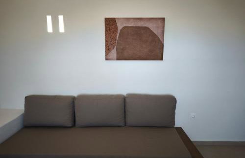 Ektoras House - Foto 26